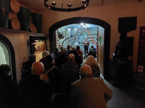 Mosel-28-december-22-1-january-23-156