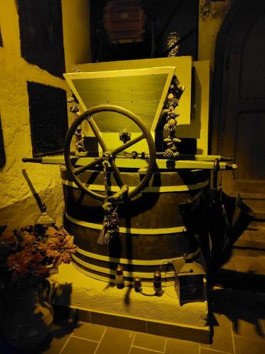 Mosel-28-december-22-1-january-23-158