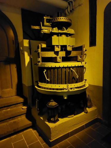 Mosel-28-december-22-1-january-23-159