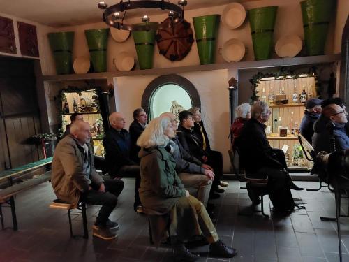 Mosel-28-december-22-1-january-23-160