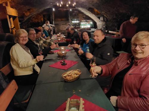 Mosel-28-december-22-1-january-23-162