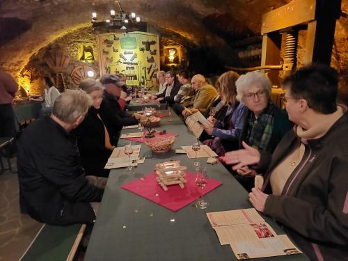 Mosel-28-december-22-1-january-23-163