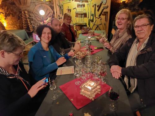 Mosel-28-december-22-1-january-23-164