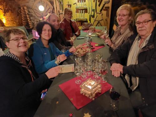 Mosel-28-december-22-1-january-23-165