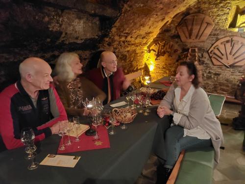 Mosel-28-december-22-1-january-23-167
