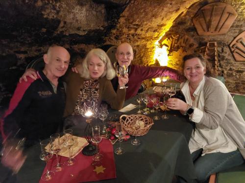 Mosel-28-december-22-1-january-23-168