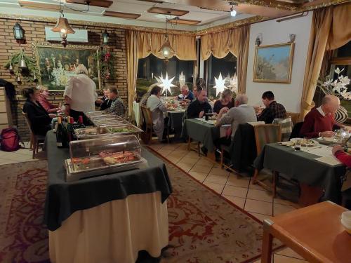 Mosel-28-december-22-1-january-23-169