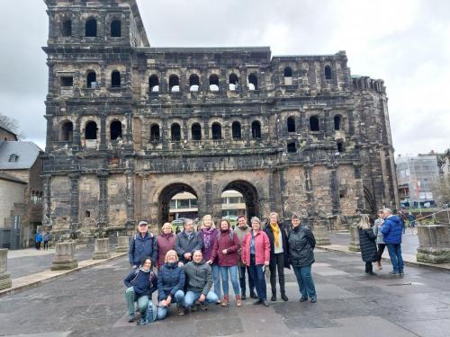 Mosel-28-december-22-1-january-23-171
