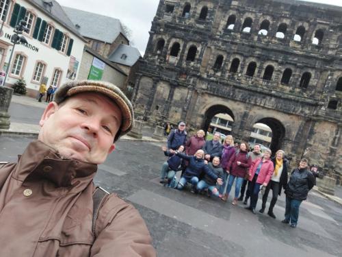 Mosel-28-december-22-1-january-23-172