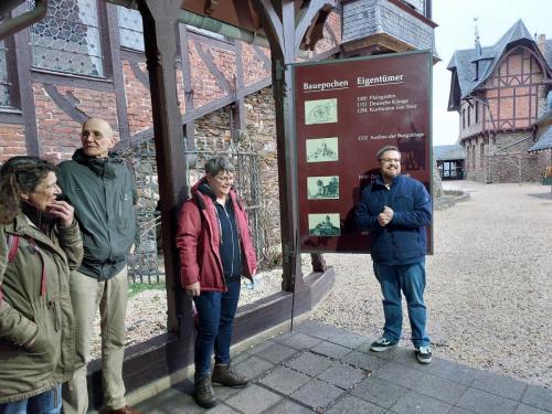 Mosel-28-december-22-1-january-23-174