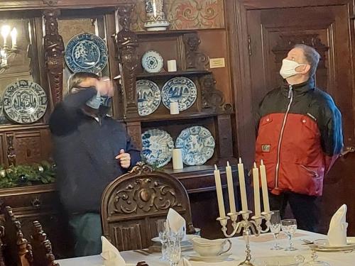 Mosel-28-december-22-1-january-23-175