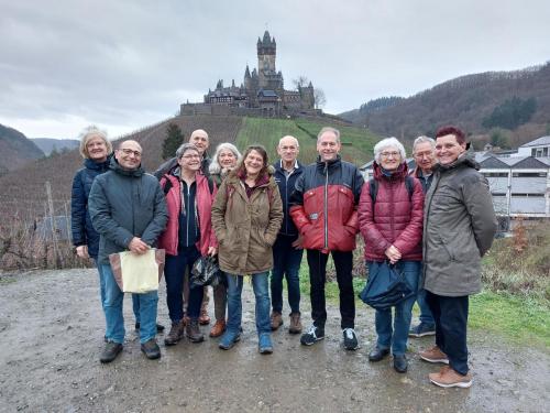 Mosel-28-december-22-1-january-23-182