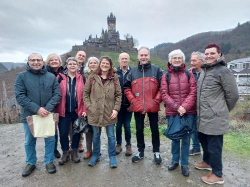 Mosel-28-december-22-1-january-23-183