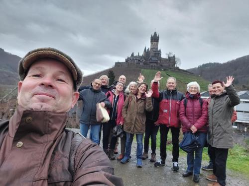 Mosel-28-december-22-1-january-23-184