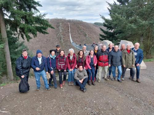 Mosel-28-december-22-1-january-23-187