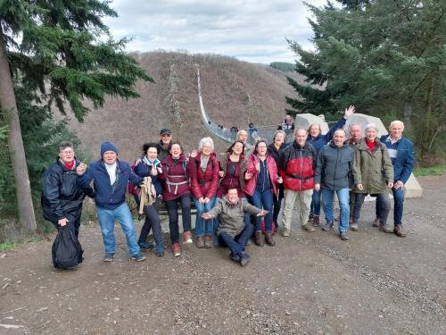 Mosel-28-december-22-1-january-23-188