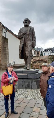 Mosel-28-december-22-1-january-23-30