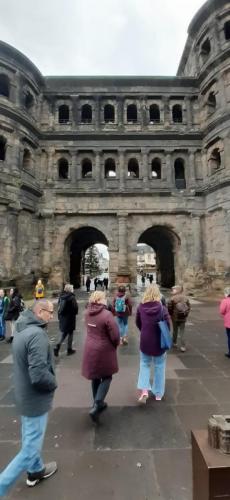 Mosel-28-december-22-1-january-23-31