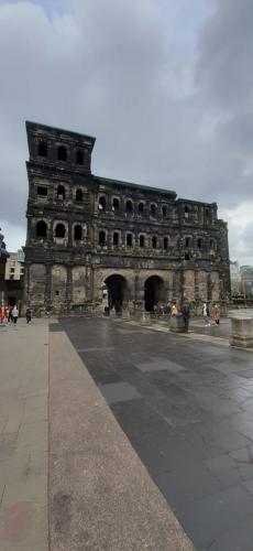 Mosel-28-december-22-1-january-23-33