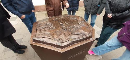 Mosel-28-december-22-1-january-23-34