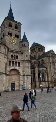 Mosel-28-december-22-1-january-23-35