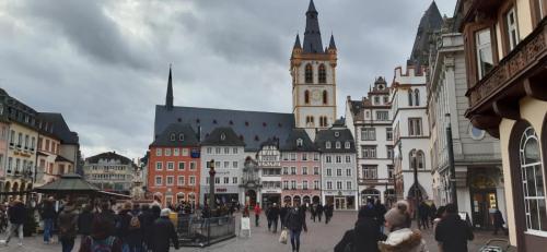 Mosel-28-december-22-1-january-23-37