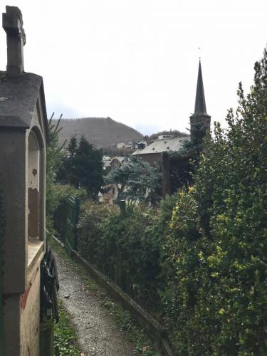 Mosel-28-december-22-1-january-23-41
