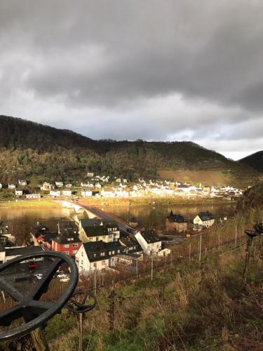 Mosel-28-december-22-1-january-23-42