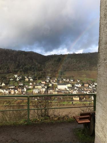 Mosel-28-december-22-1-january-23-43