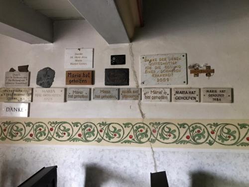Mosel-28-december-22-1-january-23-44