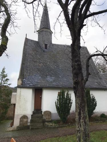 Mosel-28-december-22-1-january-23-47