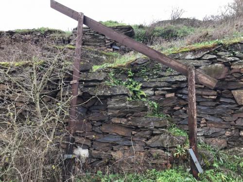 Mosel-28-december-22-1-january-23-50