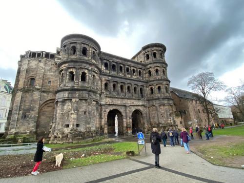 Mosel-28-december-22-1-january-23-56