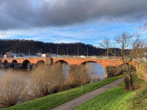 Mosel-28-december-22-1-january-23-58