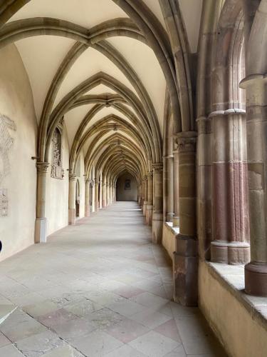 Mosel-28-december-22-1-january-23-59