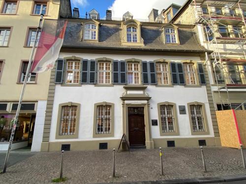 Mosel-28-december-22-1-january-23-60