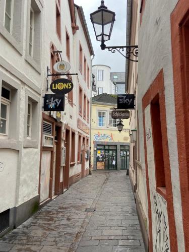 Mosel-28-december-22-1-january-23-61