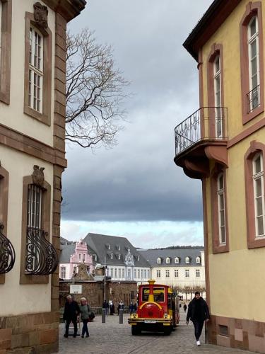 Mosel-28-december-22-1-january-23-63