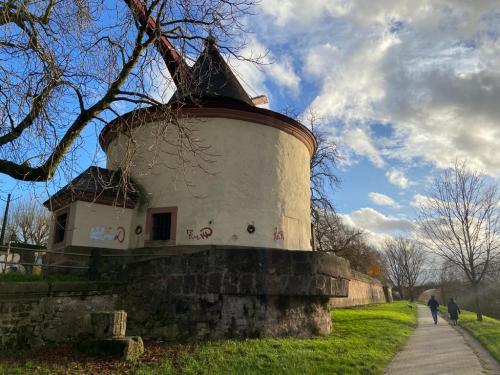 Mosel-28-december-22-1-january-23-64