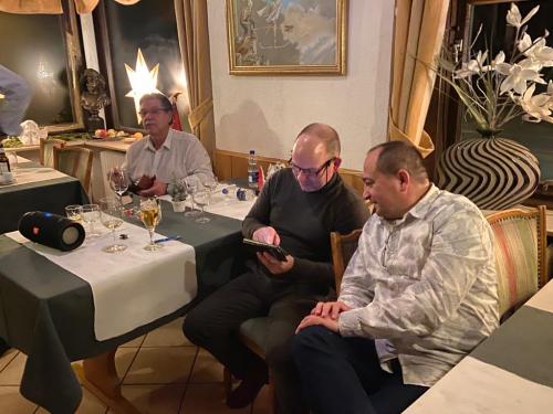 Mosel-28-december-22-1-january-23-72