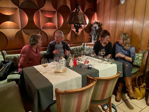 Mosel-28-december-22-1-january-23-77
