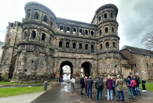 Mosel-28-december-22-1-january-23-79