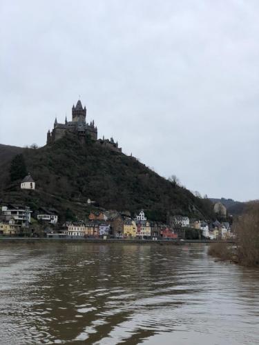 Mosel-28-december-22-1-january-23-81