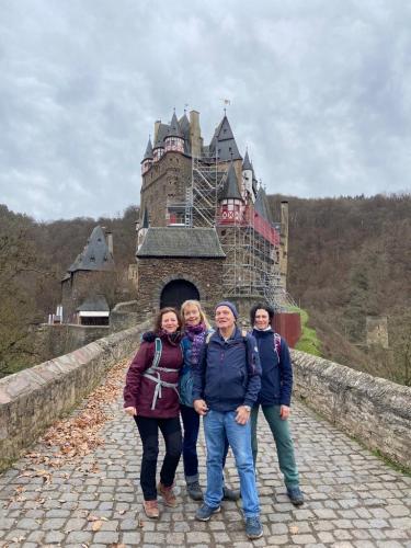 Mosel-28-december-22-1-january-23-86