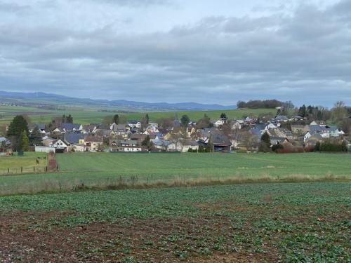 Mosel-28-december-22-1-january-23-96