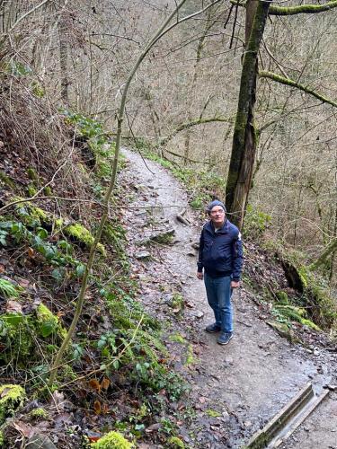 Mosel-28-december-22-1-january-23-97