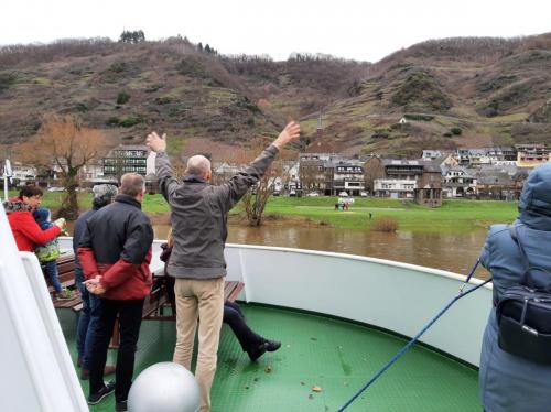 Mosel-28-december-22-1-january-23-99