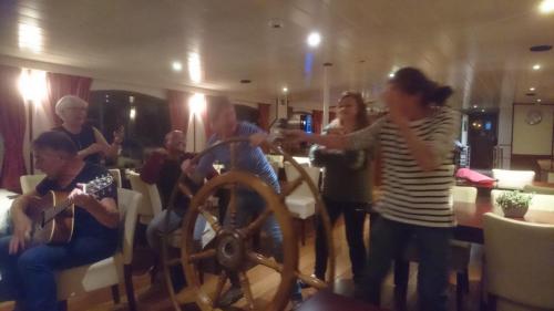 Mosel 7-14 sept 2019
