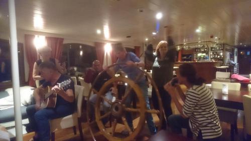 Mosel 7-14 sept 2019
