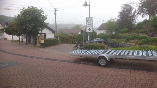 Mosel 7-14 sept 2019